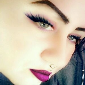 Meet your Posher, Faith